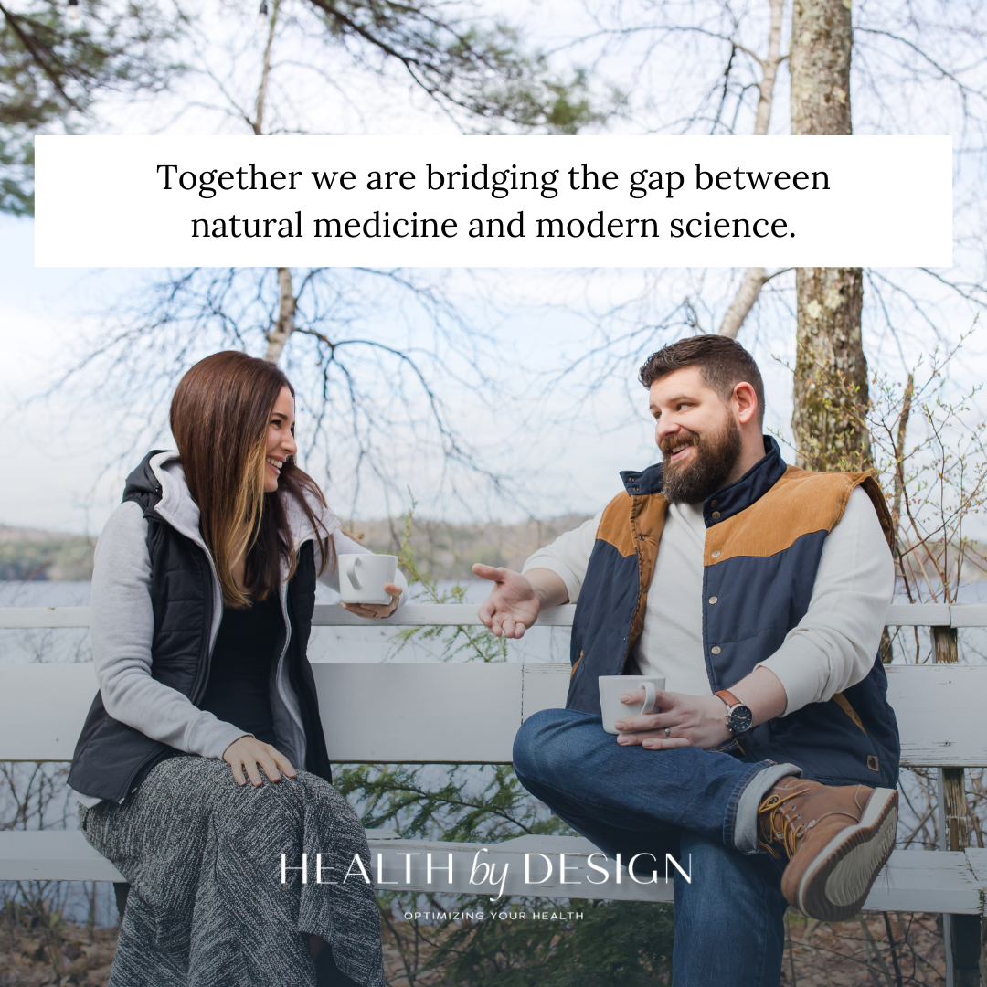 wellness-design-marketing-audrey-runley-co-47