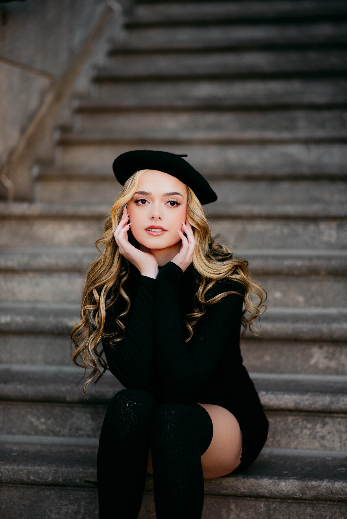 UrbanTiffanyandMakenzie-13