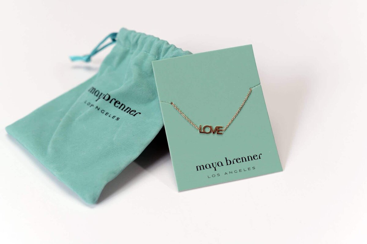 Williamsburg Virginia product photographer – creative lifestyle branding session