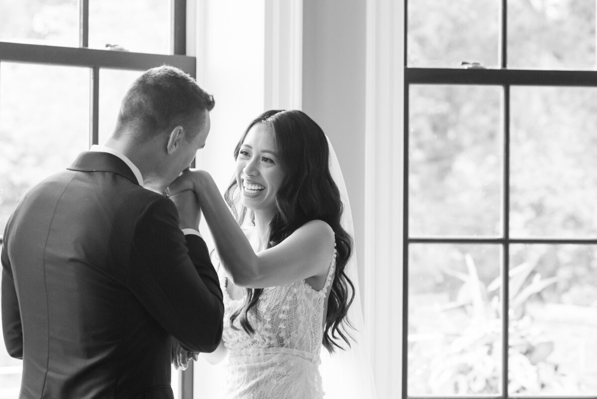 harding waterfront estate wedding74