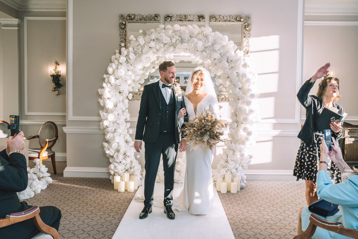BARNETT-WEDDING-0334