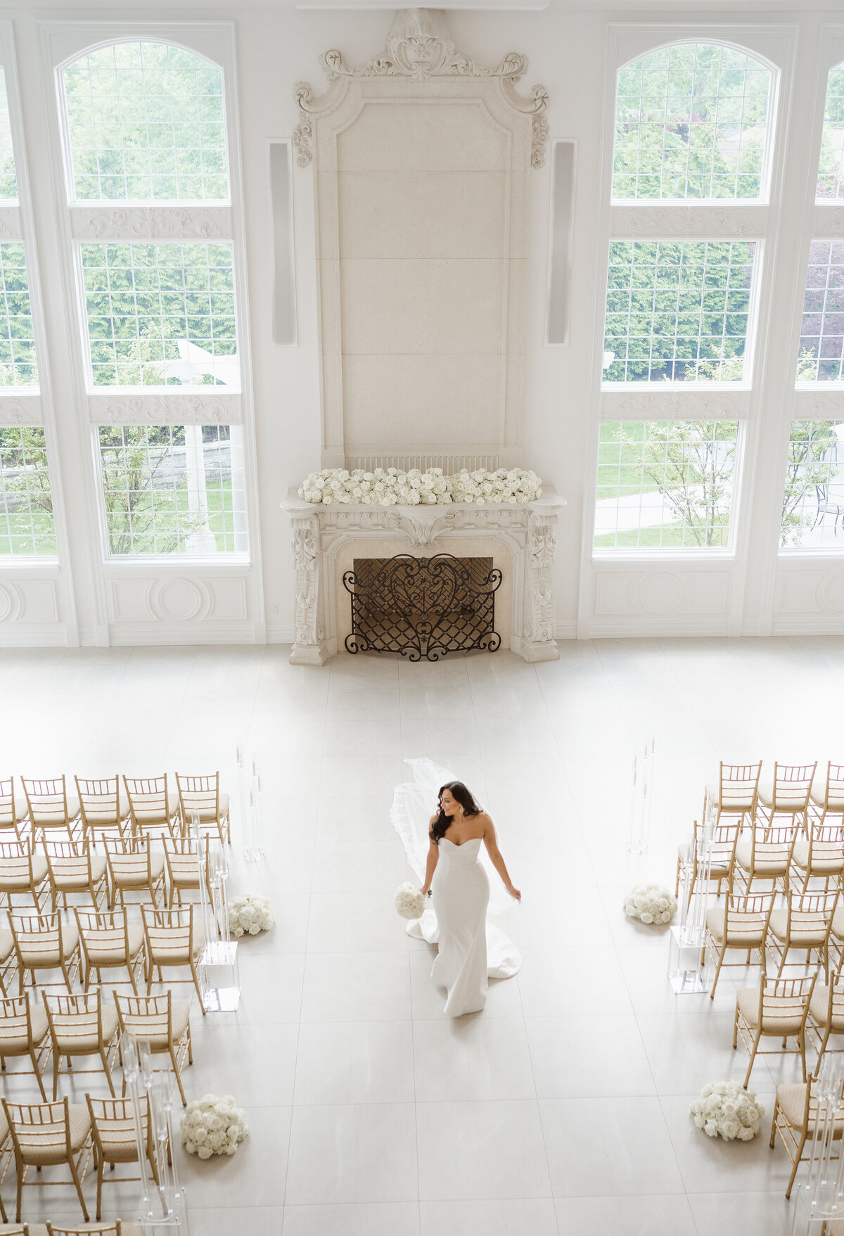 the-estate-at-florentine-gardens-wedding-nj-by-suess-moments-5908
