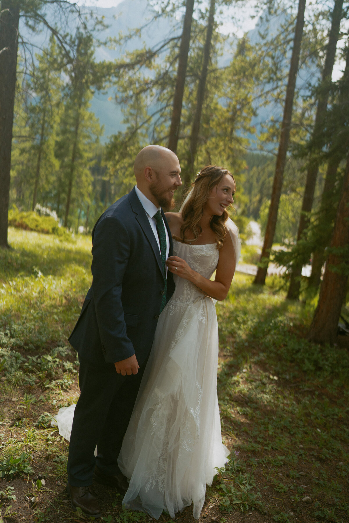 canmore wedding photographer-32