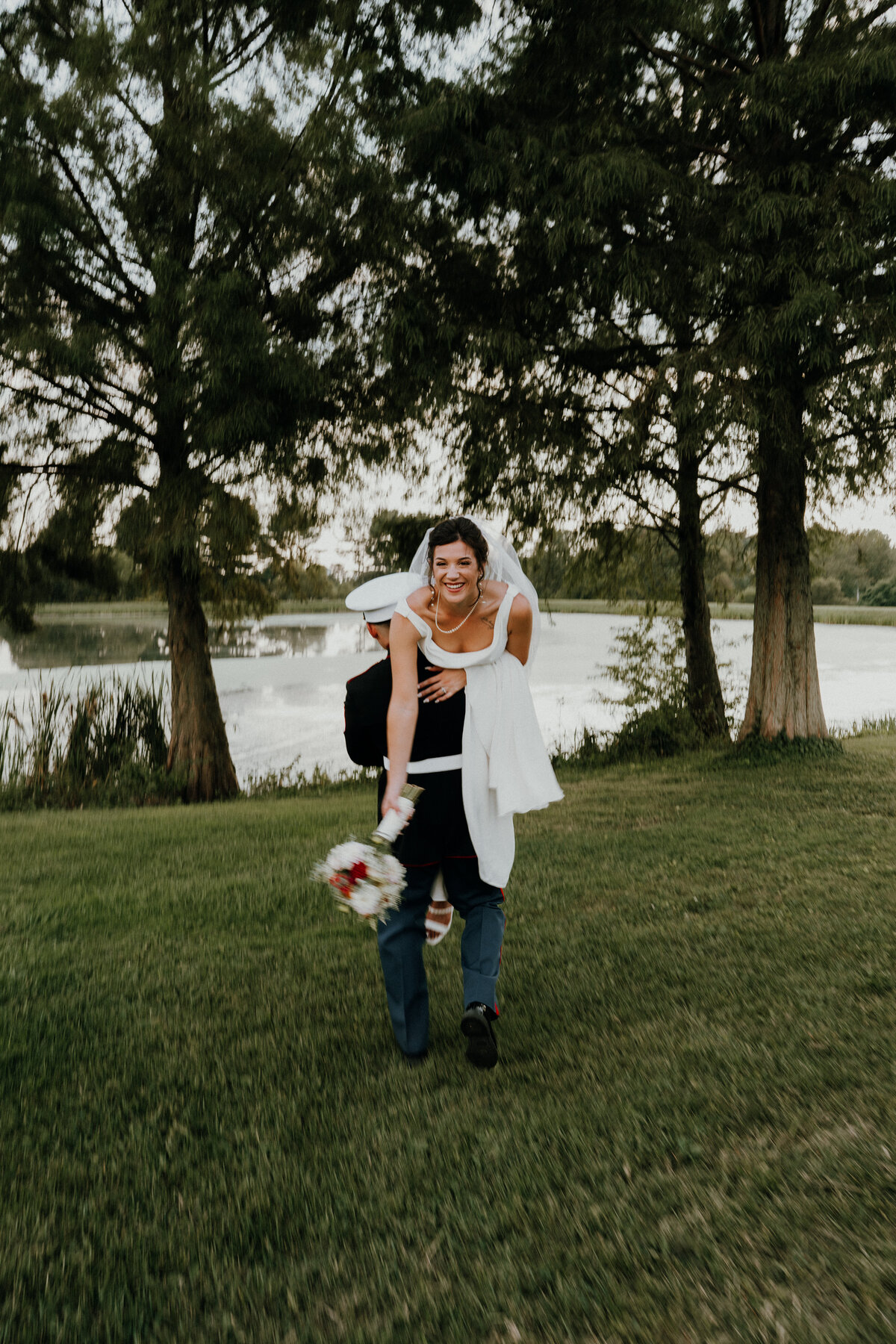 DMV-Maryland-Wedding-Photographer-Laced-Honey-Photography(70of199)