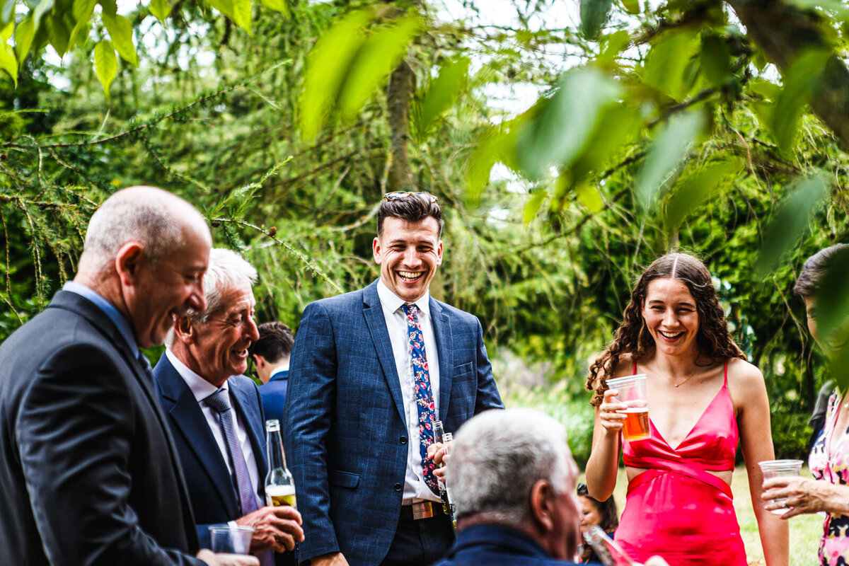 charlottesimon wedding photographer kent-171