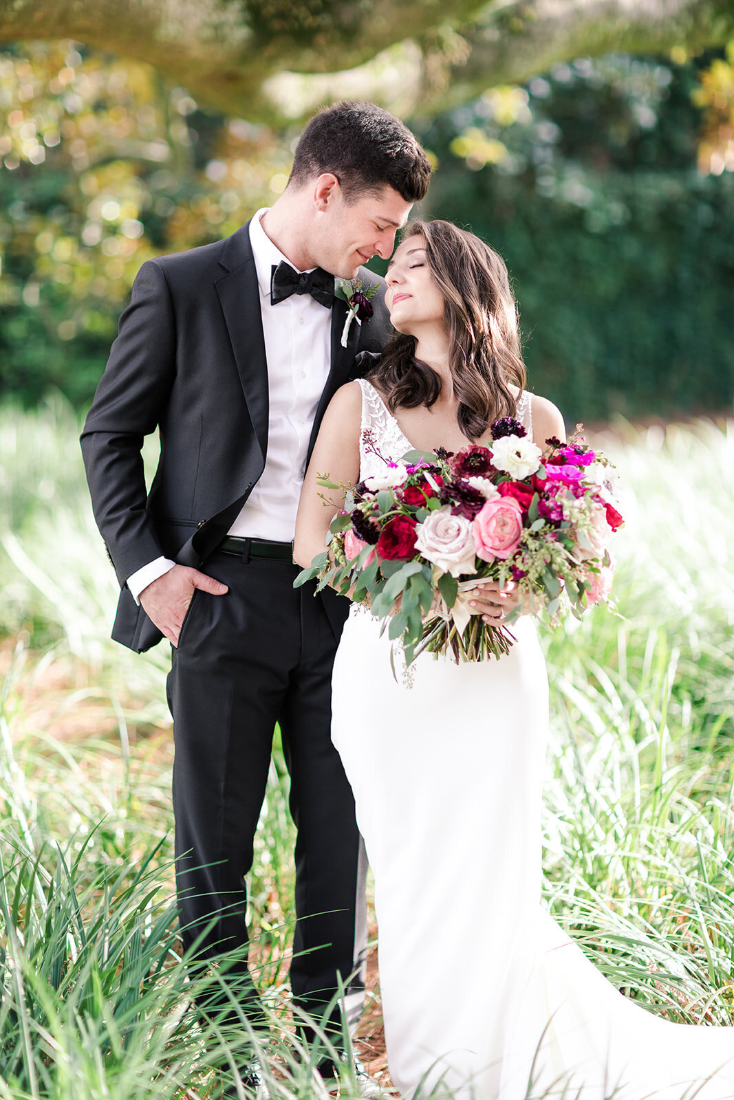 SC_Bride_Groom_Portraits-27_websize