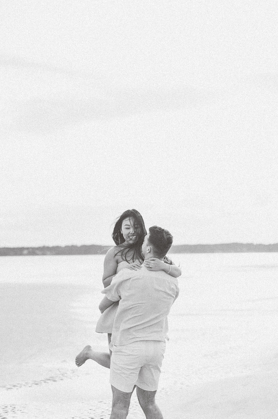 SAVANNAH_WEDDING_PHOTOGRAPHER_023