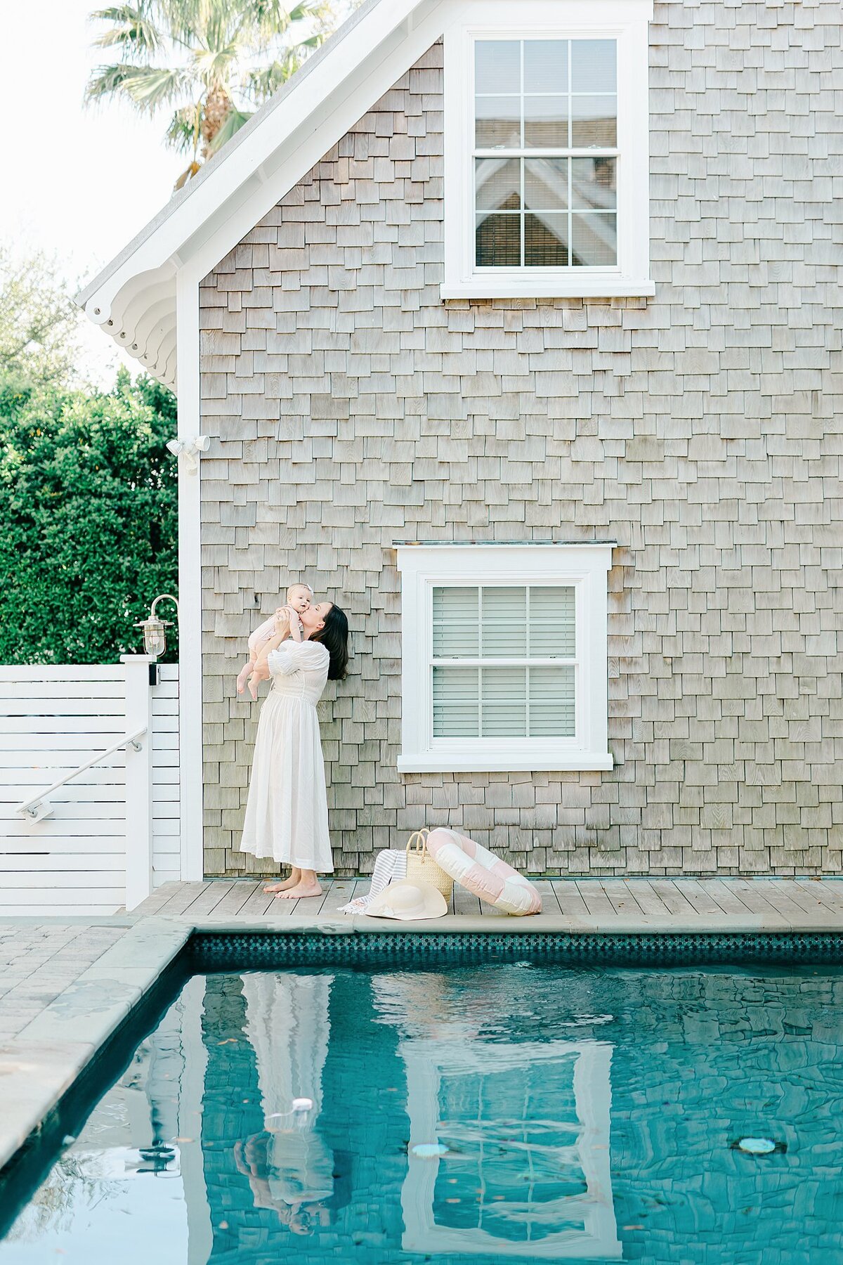 jupiter-family-photographer_0121