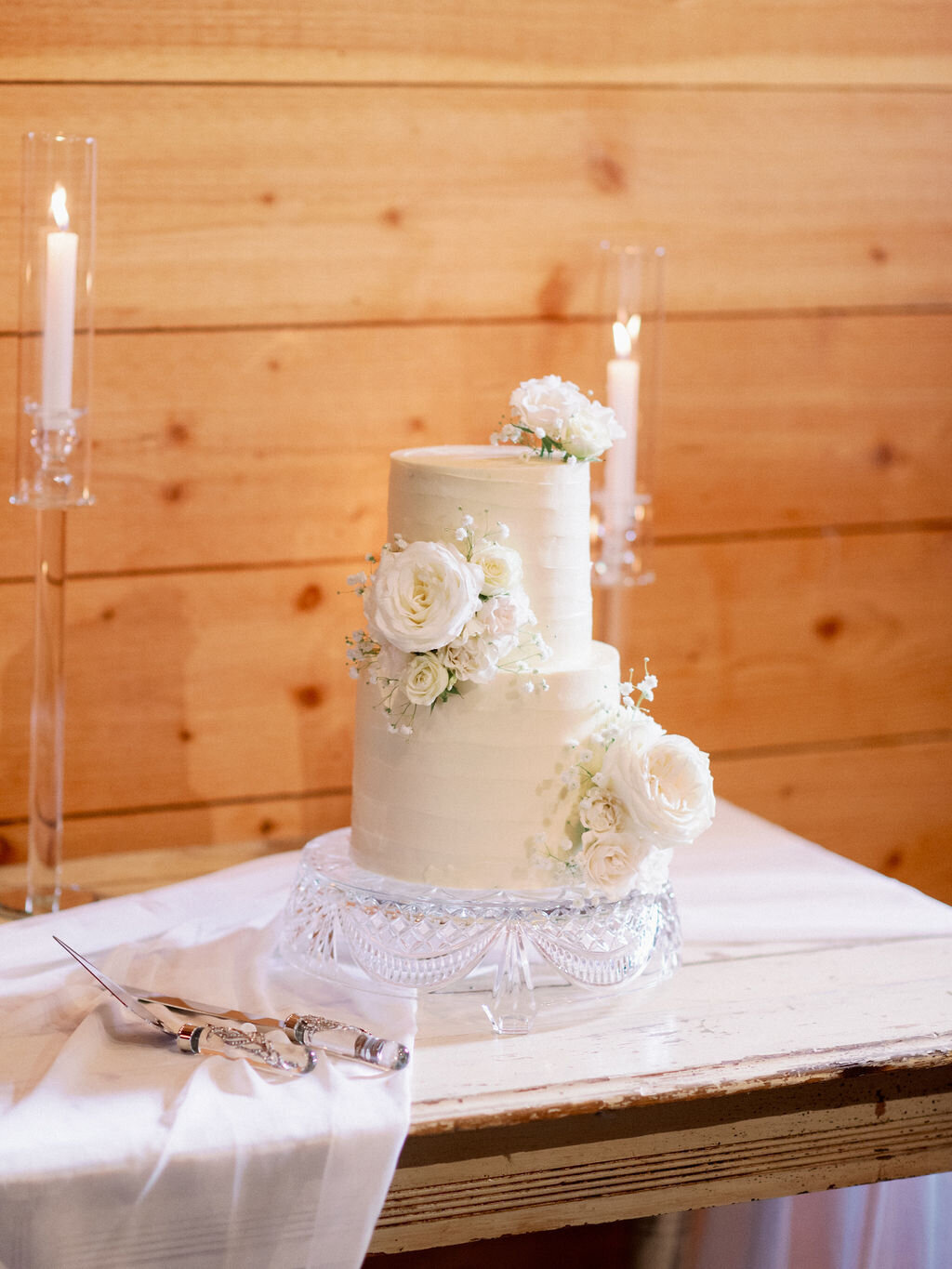 Kathryn&amp;Conner_TroyMeiklePhoto_447