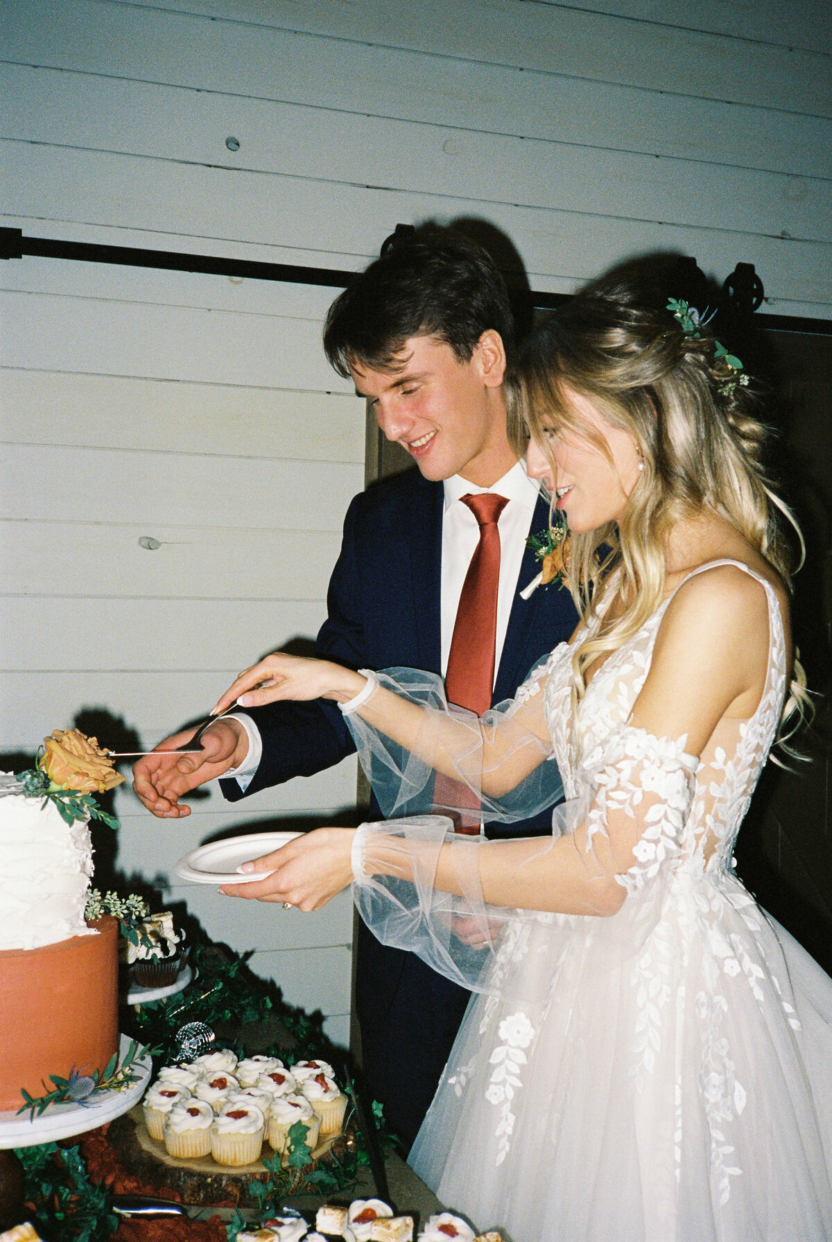 winnipeg-film-photographer19