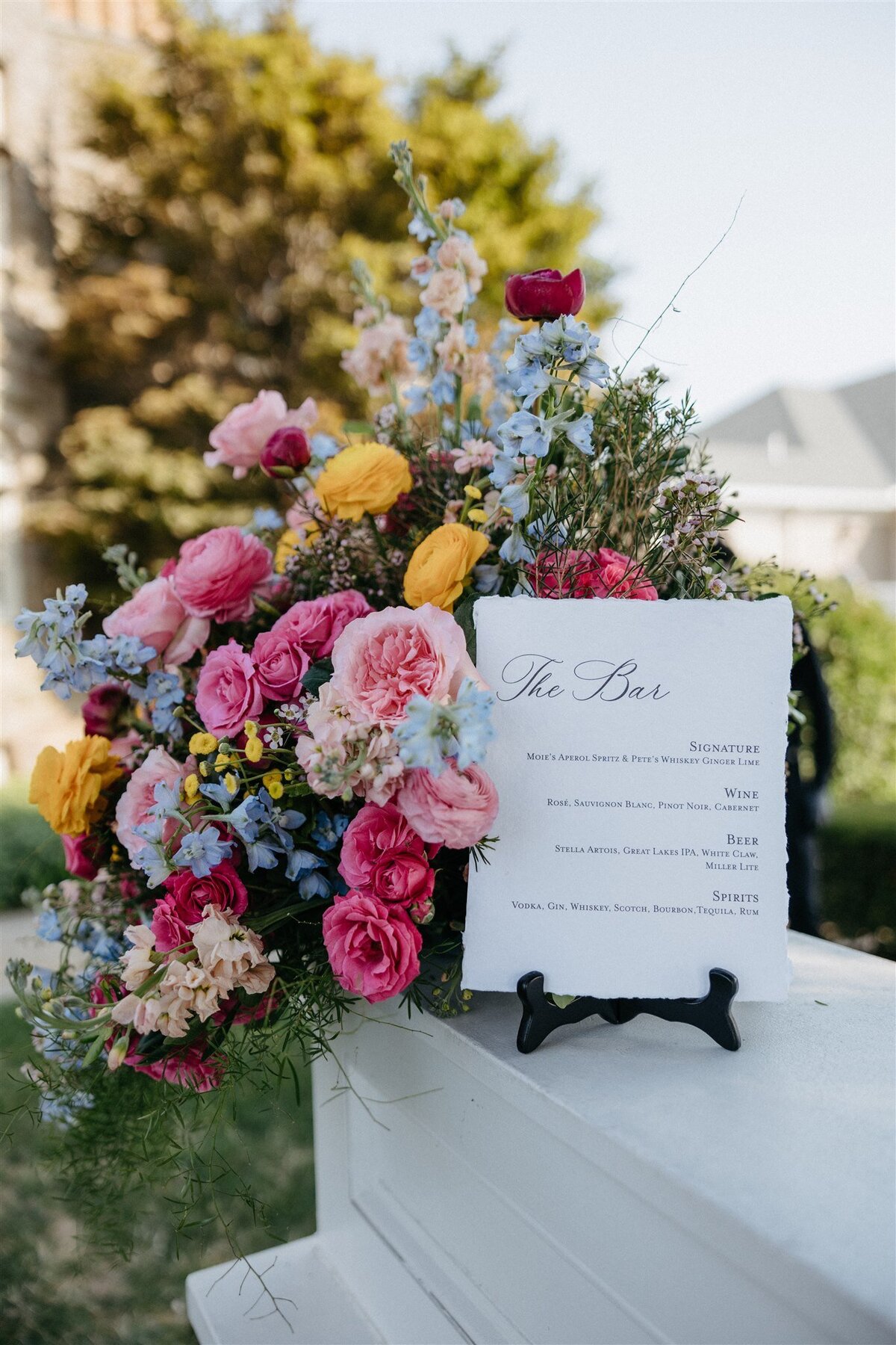 CHMPweddingjordanleephotography-5