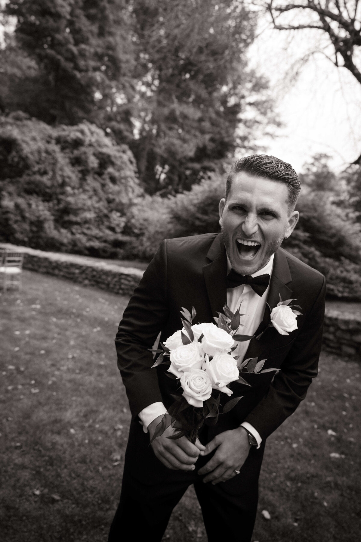 Kendra&SeanWedding_04WeddingParty0562