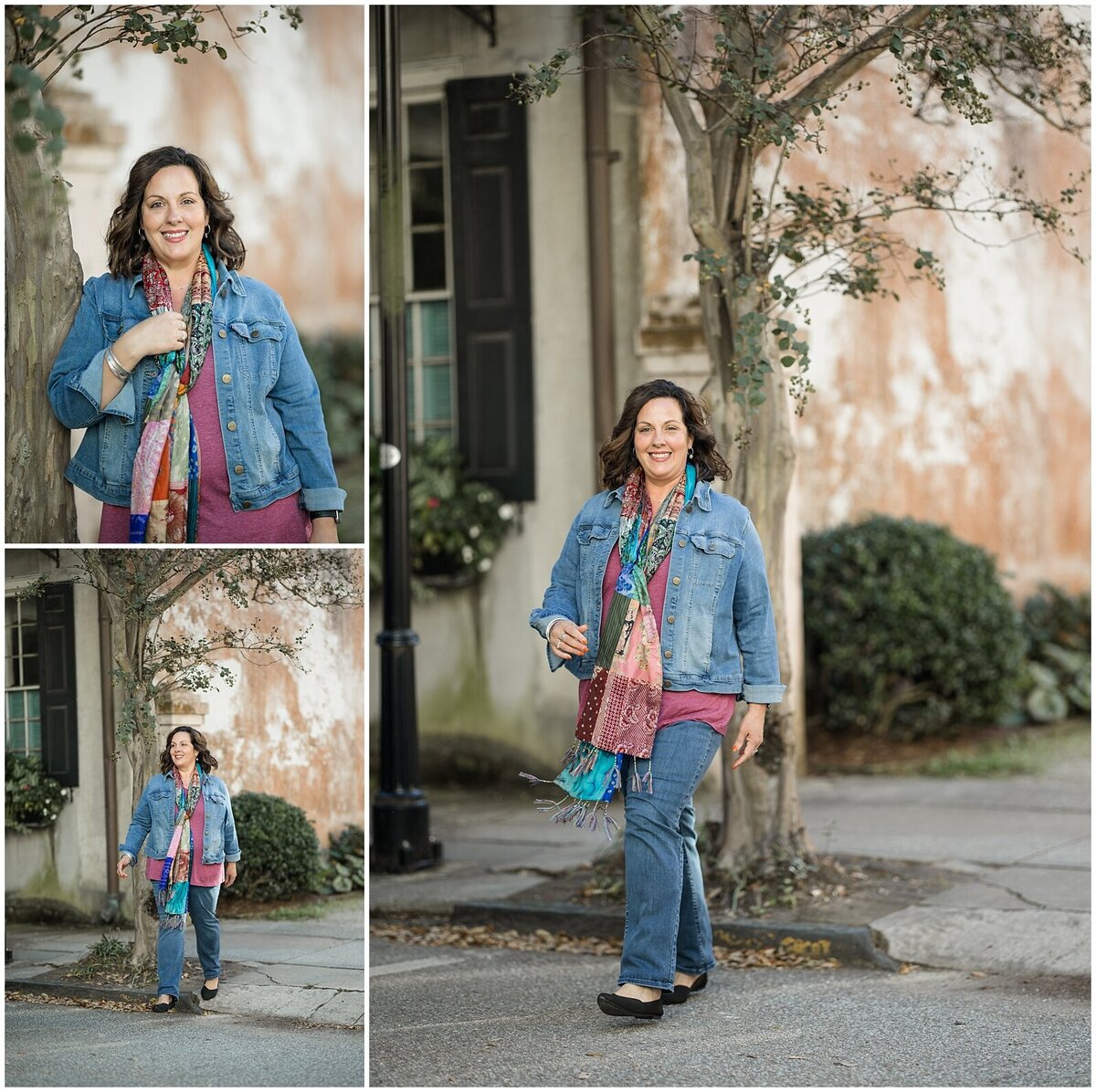 charleston photographer_0006
