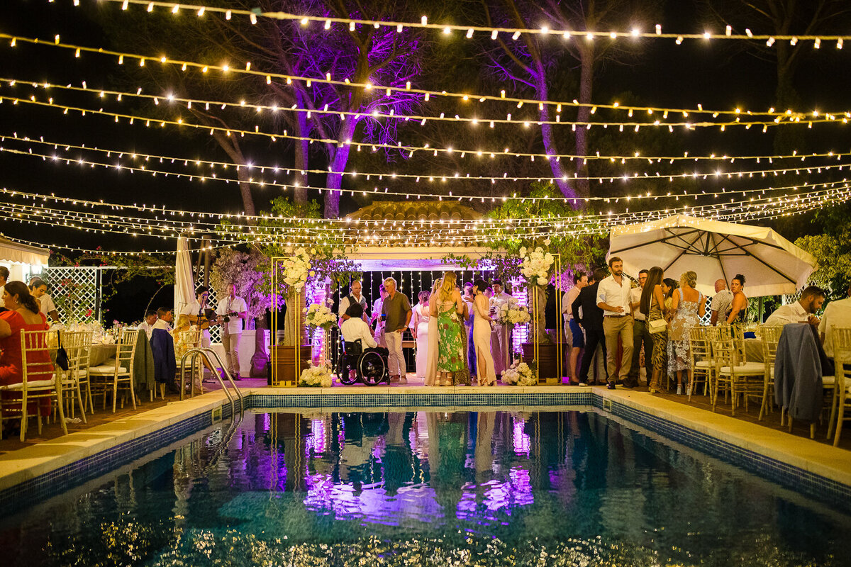 Marbella wedding photographer 669