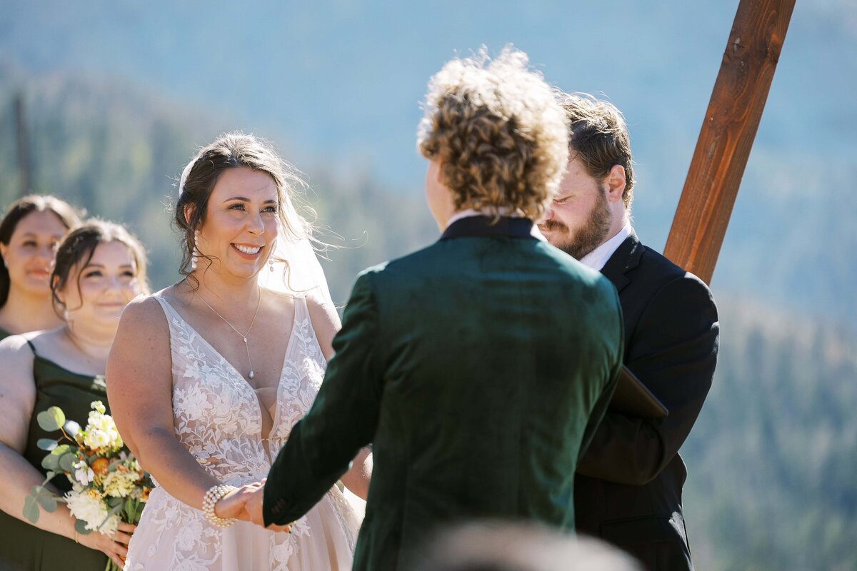 DesertPaintbrush-WeddingPreview-17