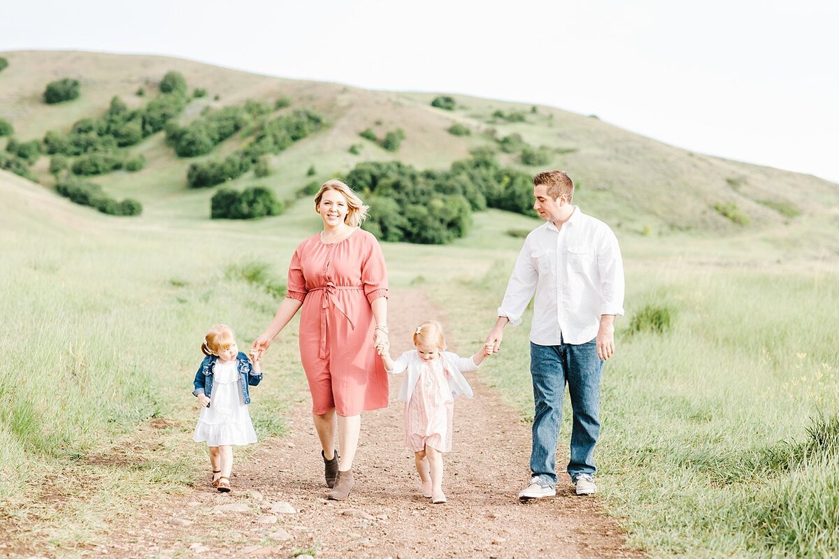 Utah Family Photographer-1005