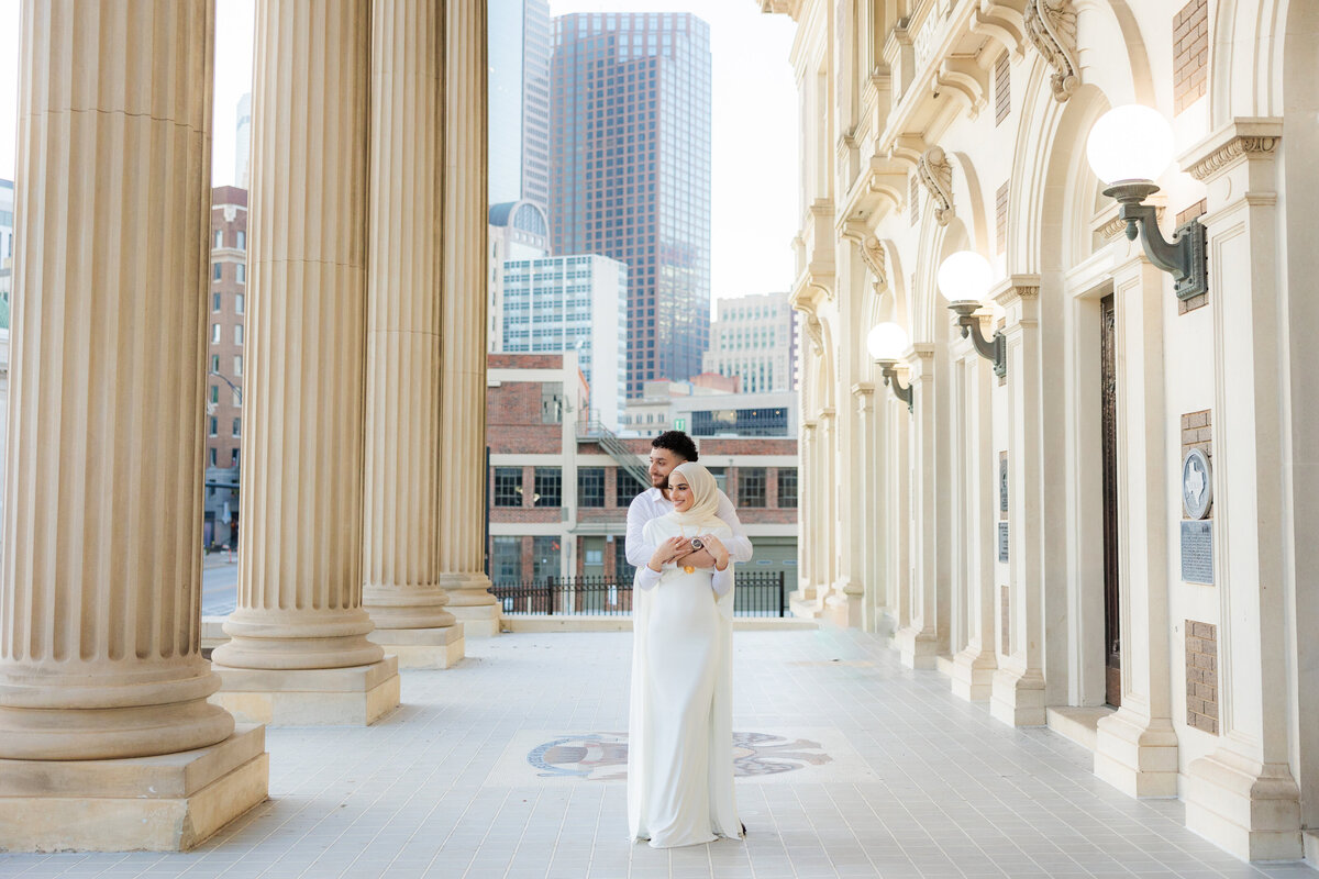 Firas&ReemaFullAlbum (310 of 391)