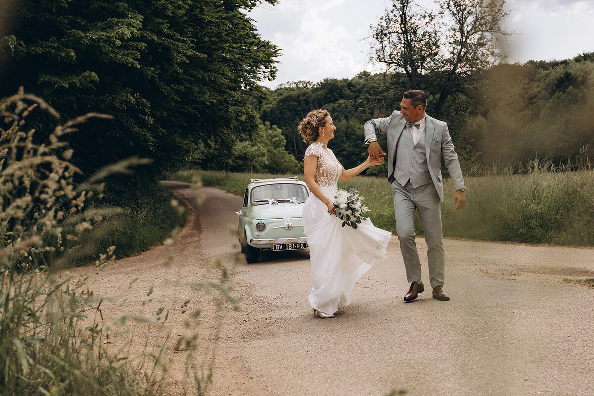 Photographe-mariage-alsace-couple-nature-2