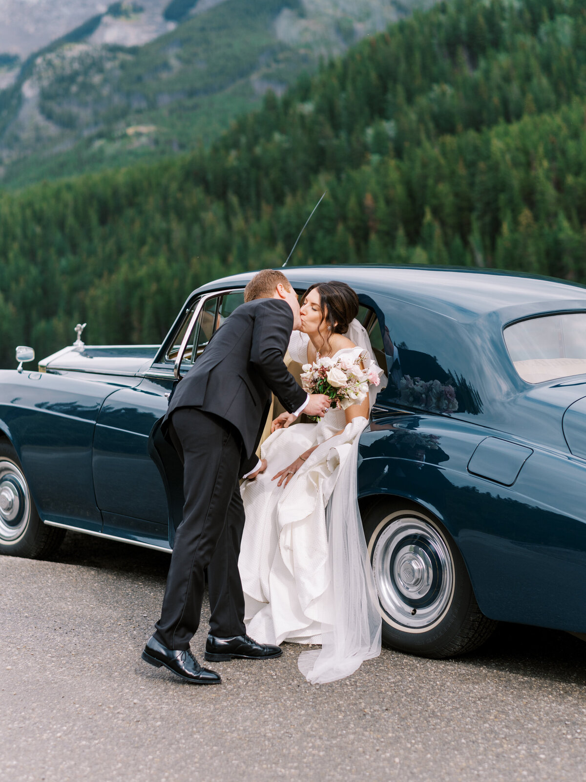 Banff springs wedding photographer-40