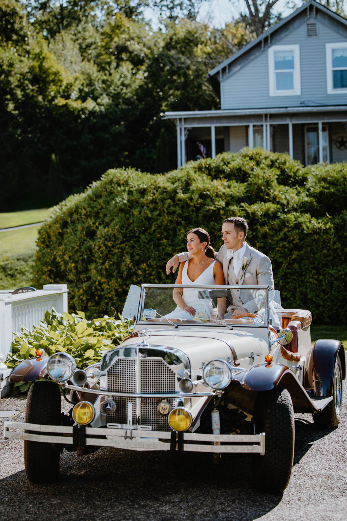 Harding Allen Estate-Wedding-Barre MA-Massachusetts Wedding Photographer-Timeless Wedding Photography-6968