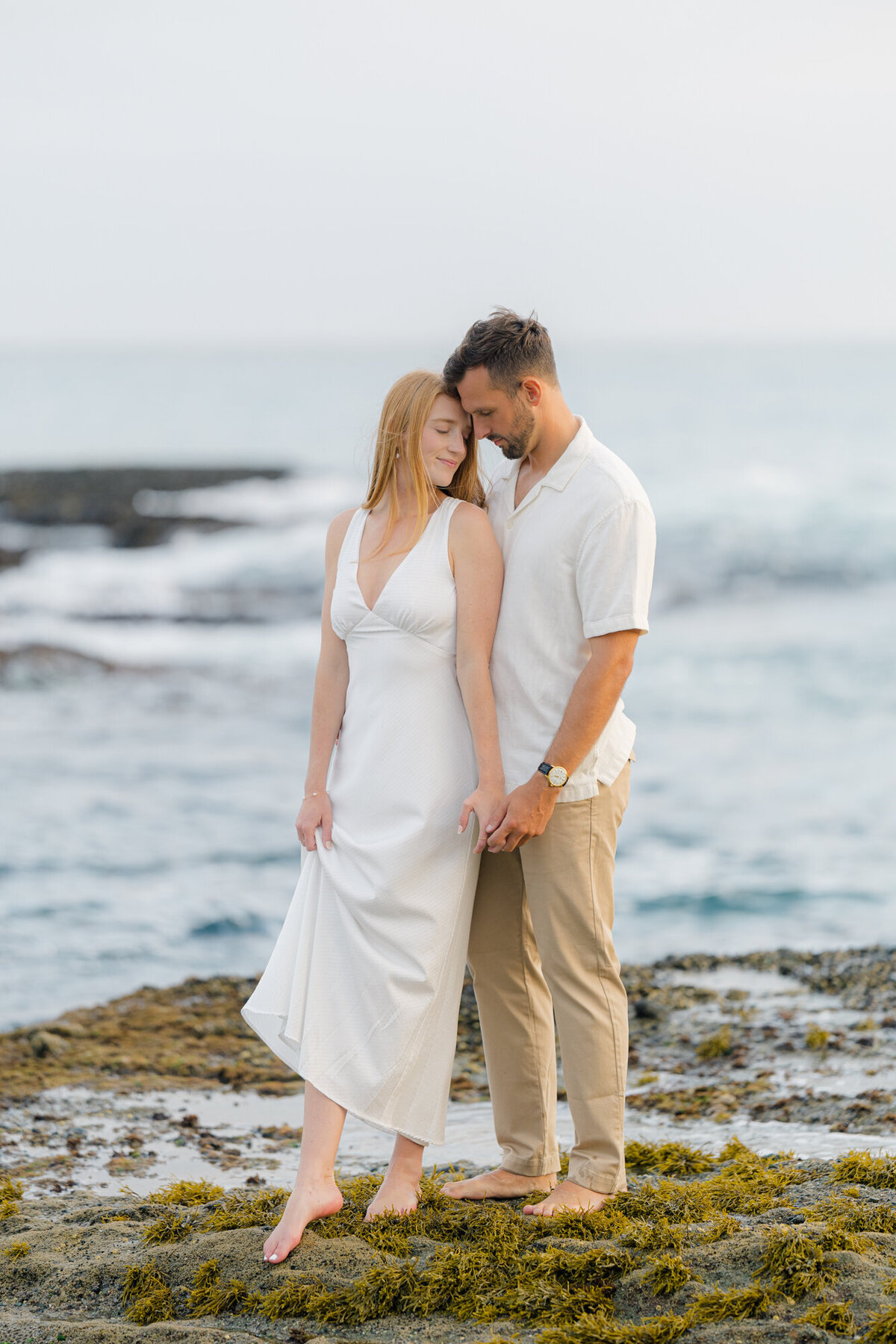 Cam + Mary Laguna Engagements-26
