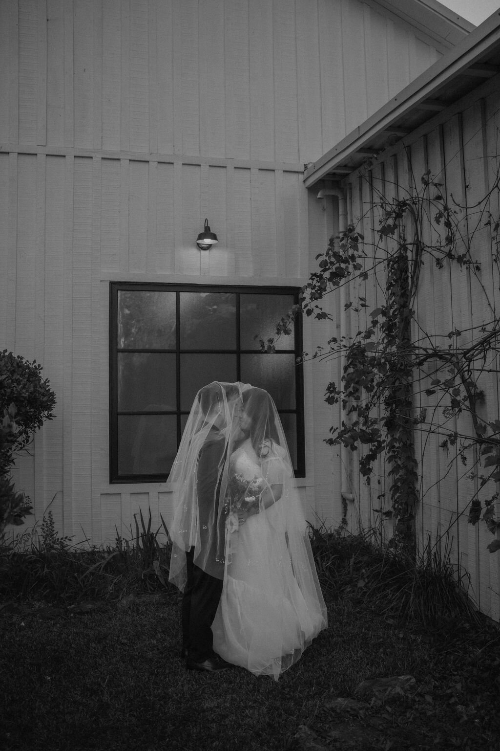 NathaliaandSam-00156