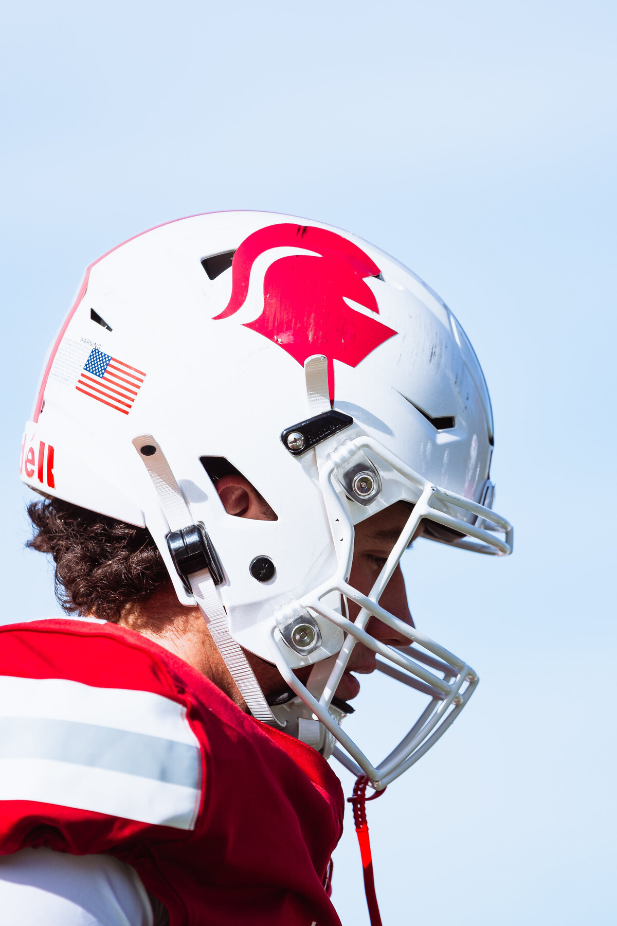 20241109_Football_vs Huntingdon_AJ_00032