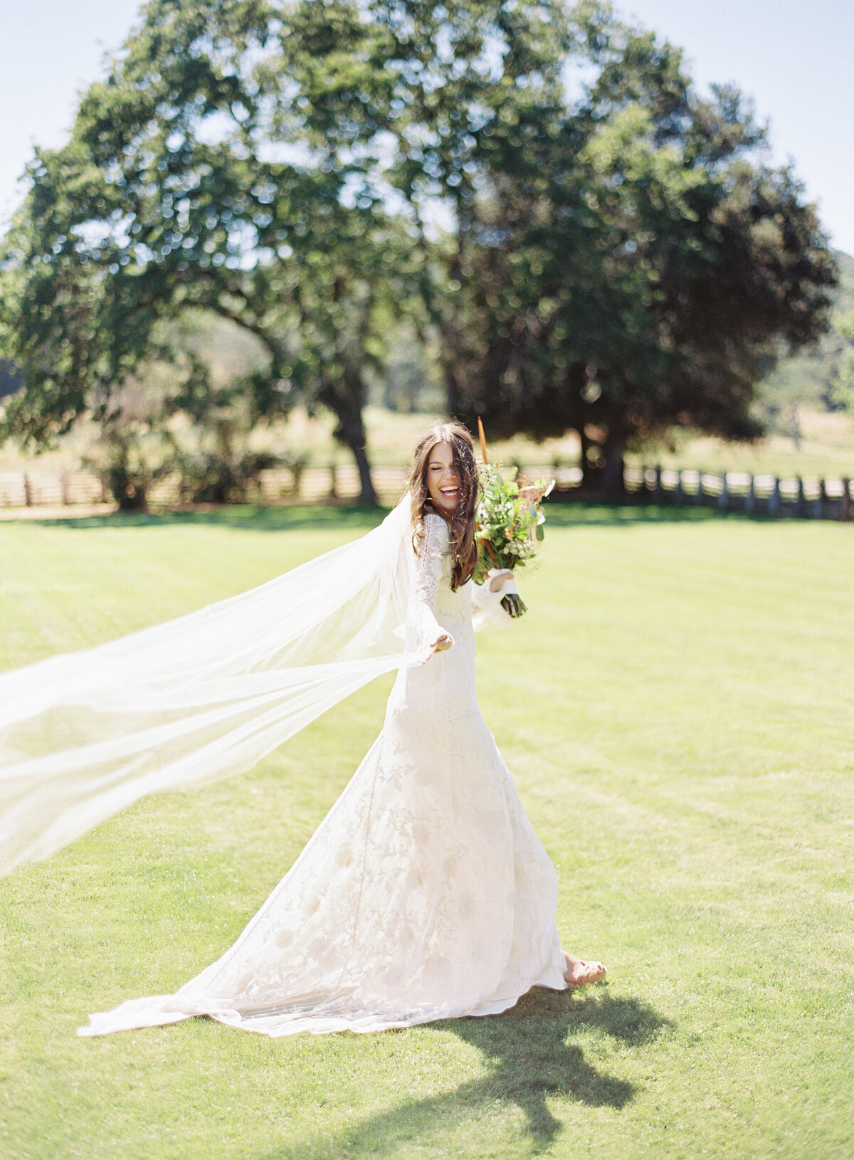 Timeless Wedding Photography in Northern California - Napa - Bir Sur - Lake Tahoe - Carmel Valley - Carlie Statsky Photgraphy -  188