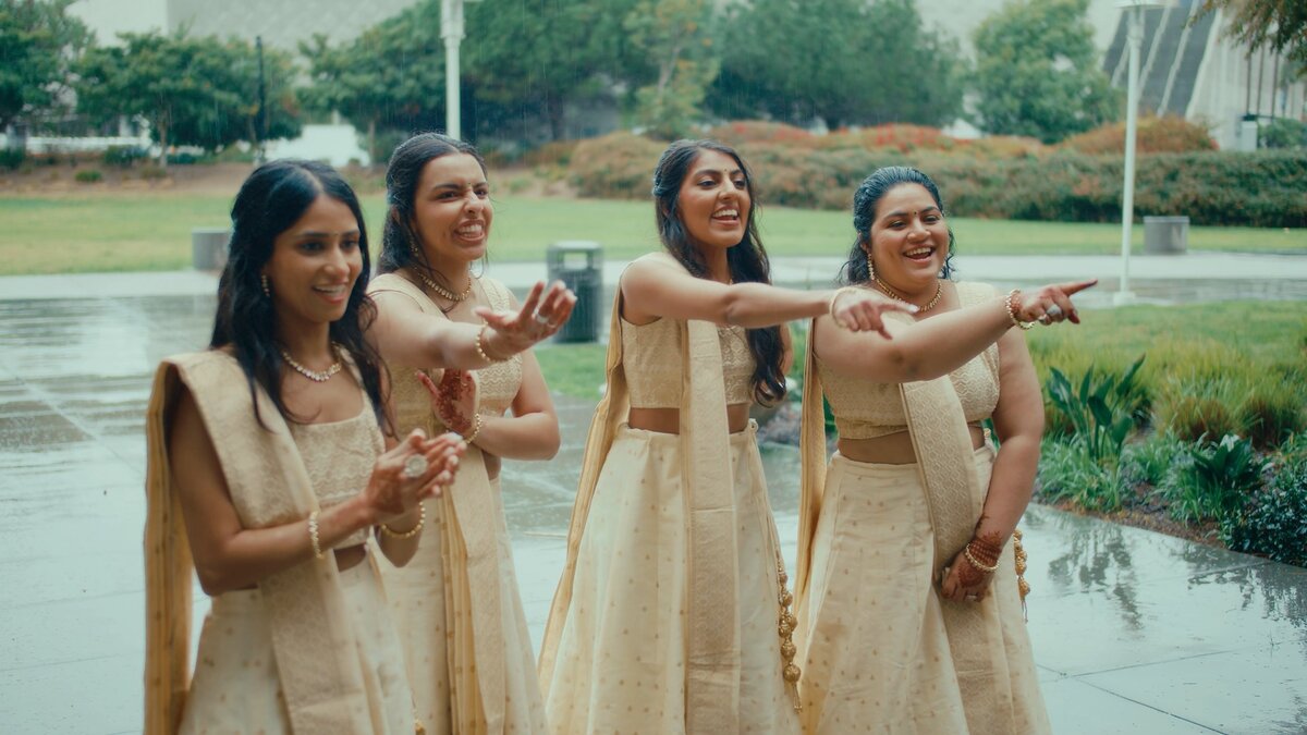 Indian-Wedding-Videographer-Hinal-and-Neel-Hilton-Bayfront-San-Diego-15