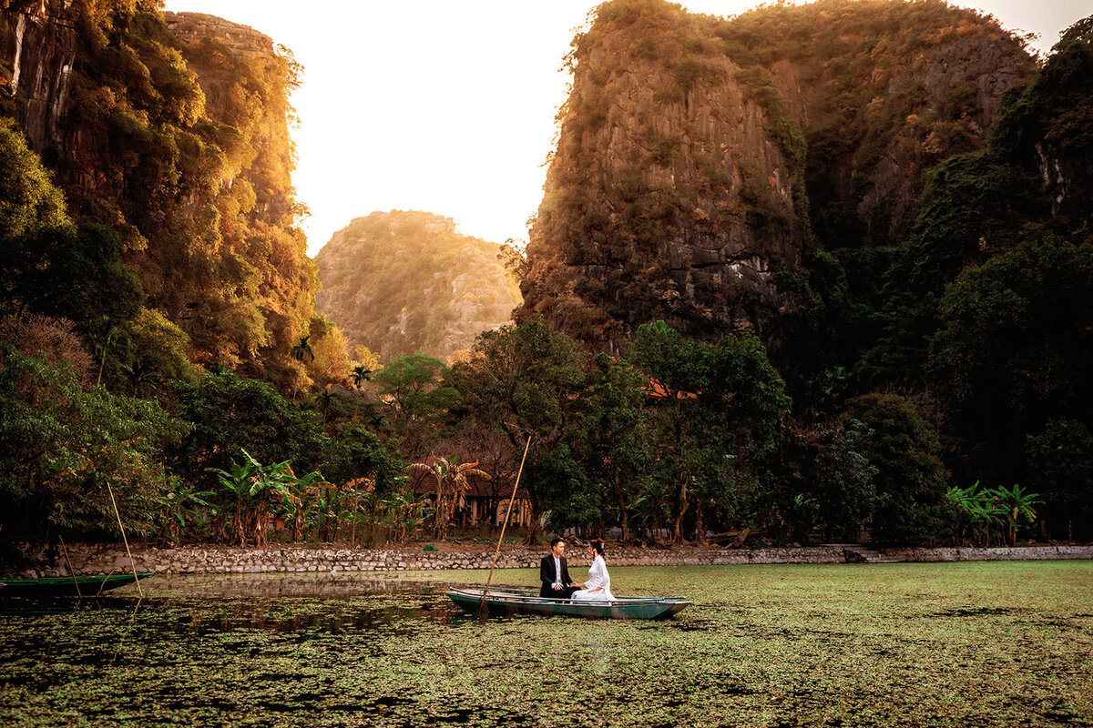 vietnam-6914_websize