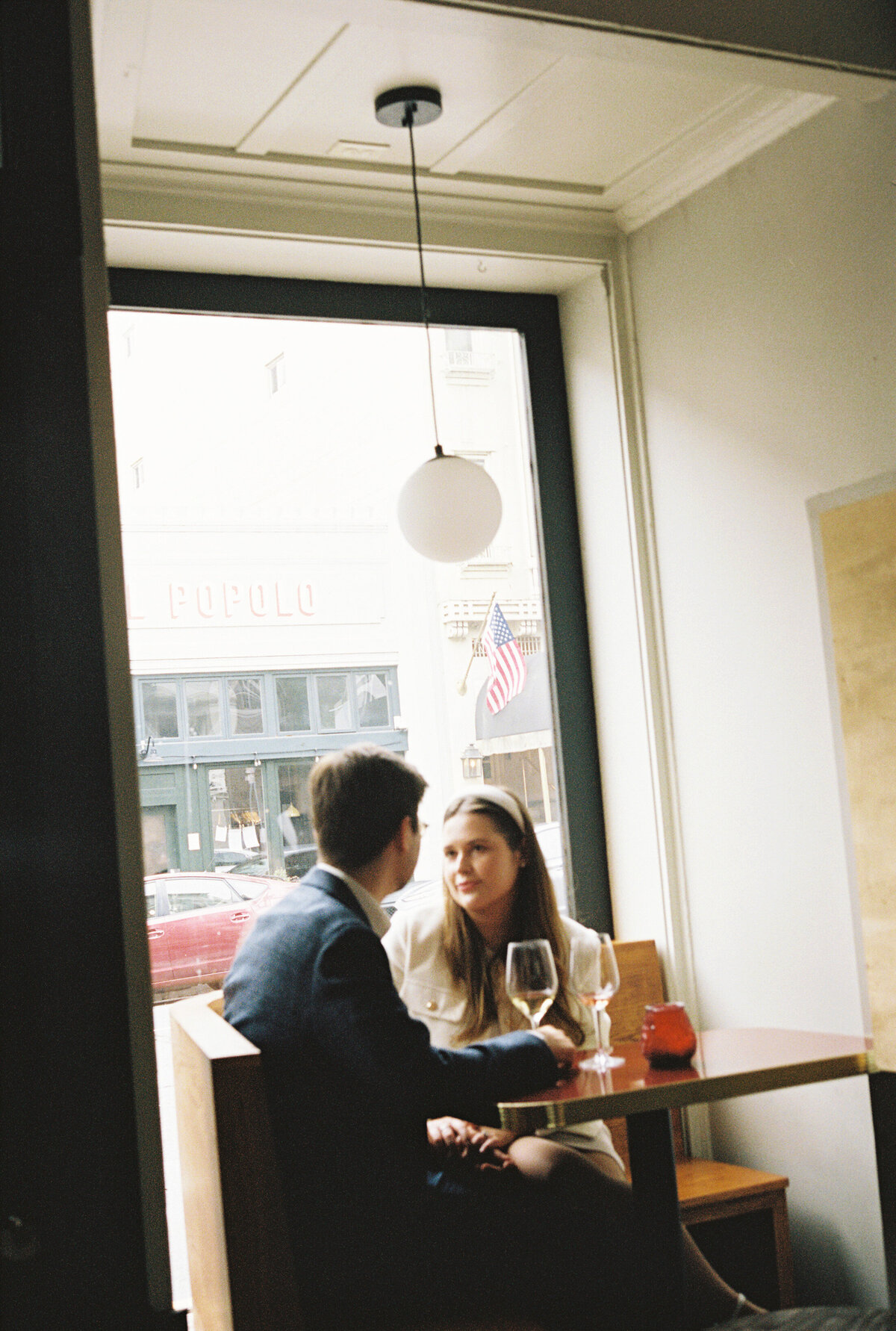 NatalieMax-Engagement-Film-29