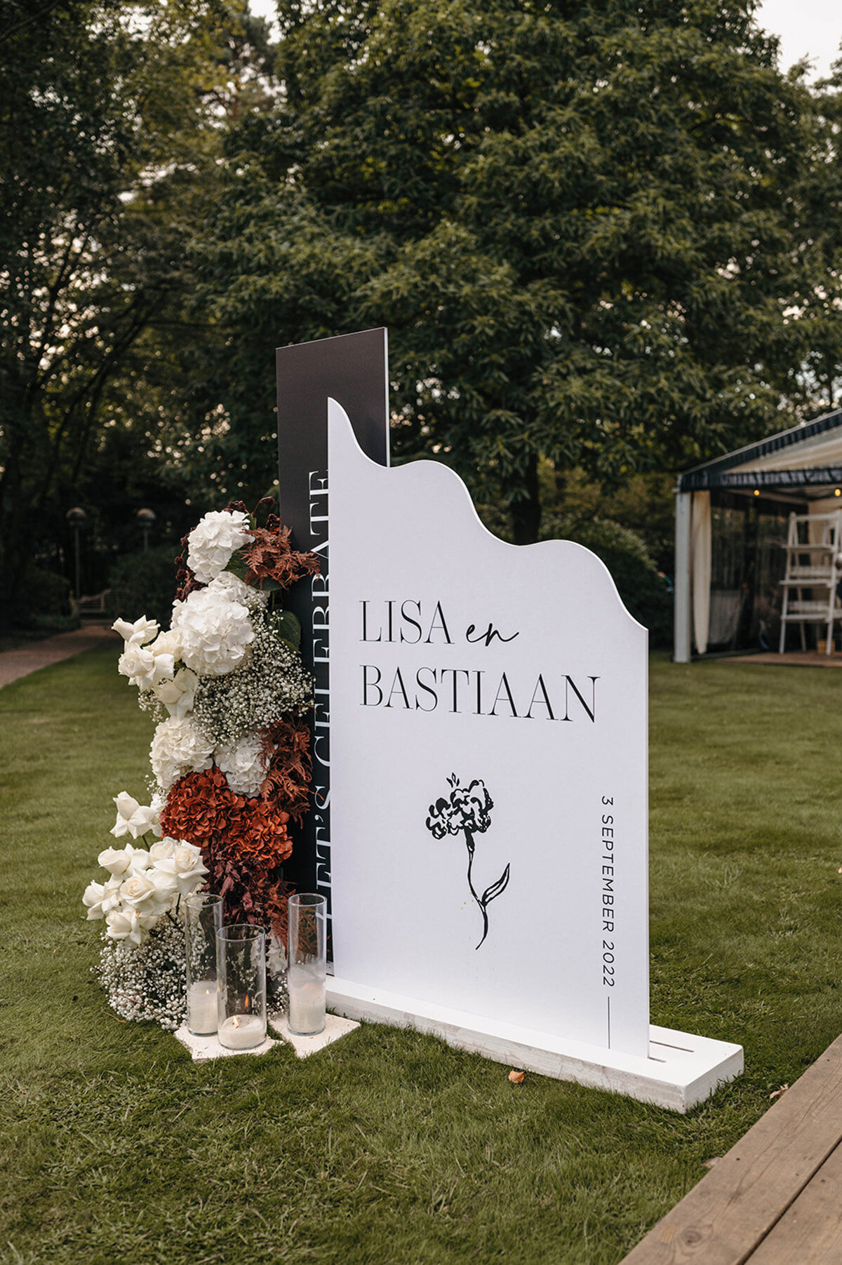 TE-LEUK-TROUWEN-Wedding-Planning-Lisa-Bastiaan-entry-3