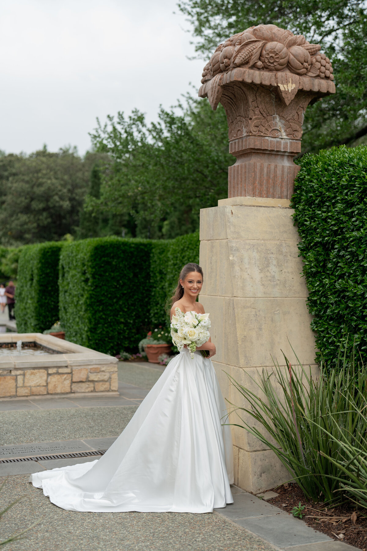 madisonbridals-31