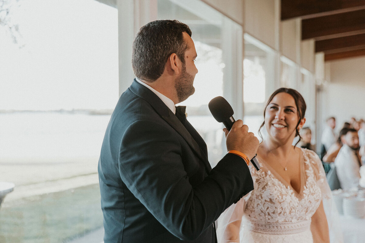 MILLS-GROSS.WEDDING-SPCC-rcptn-317