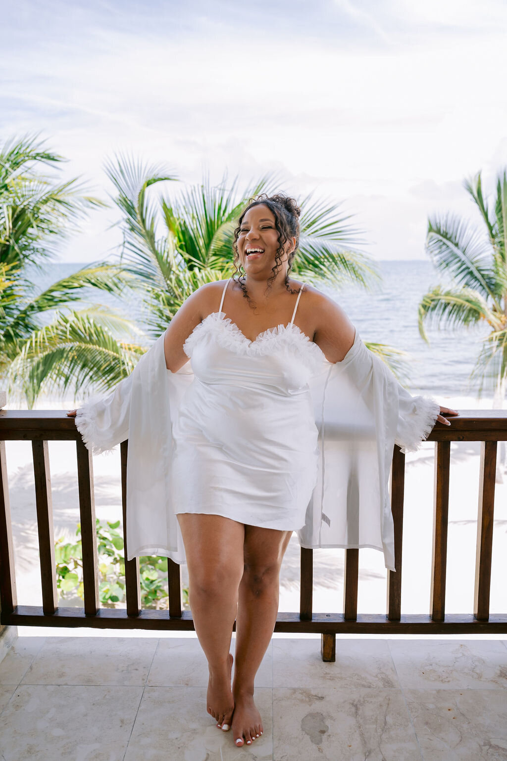 Tene-Caleb-Sneak-Peeks-0020