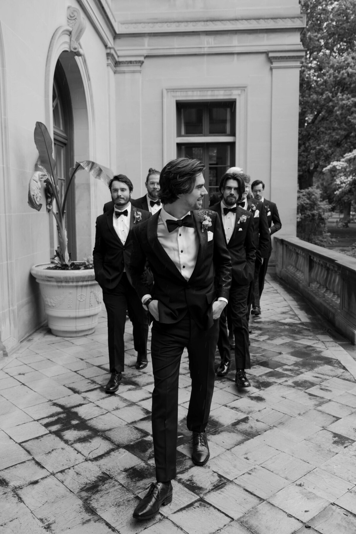 Alyssa_Flood_Photography_Caitlin_Craig_Wedding-23