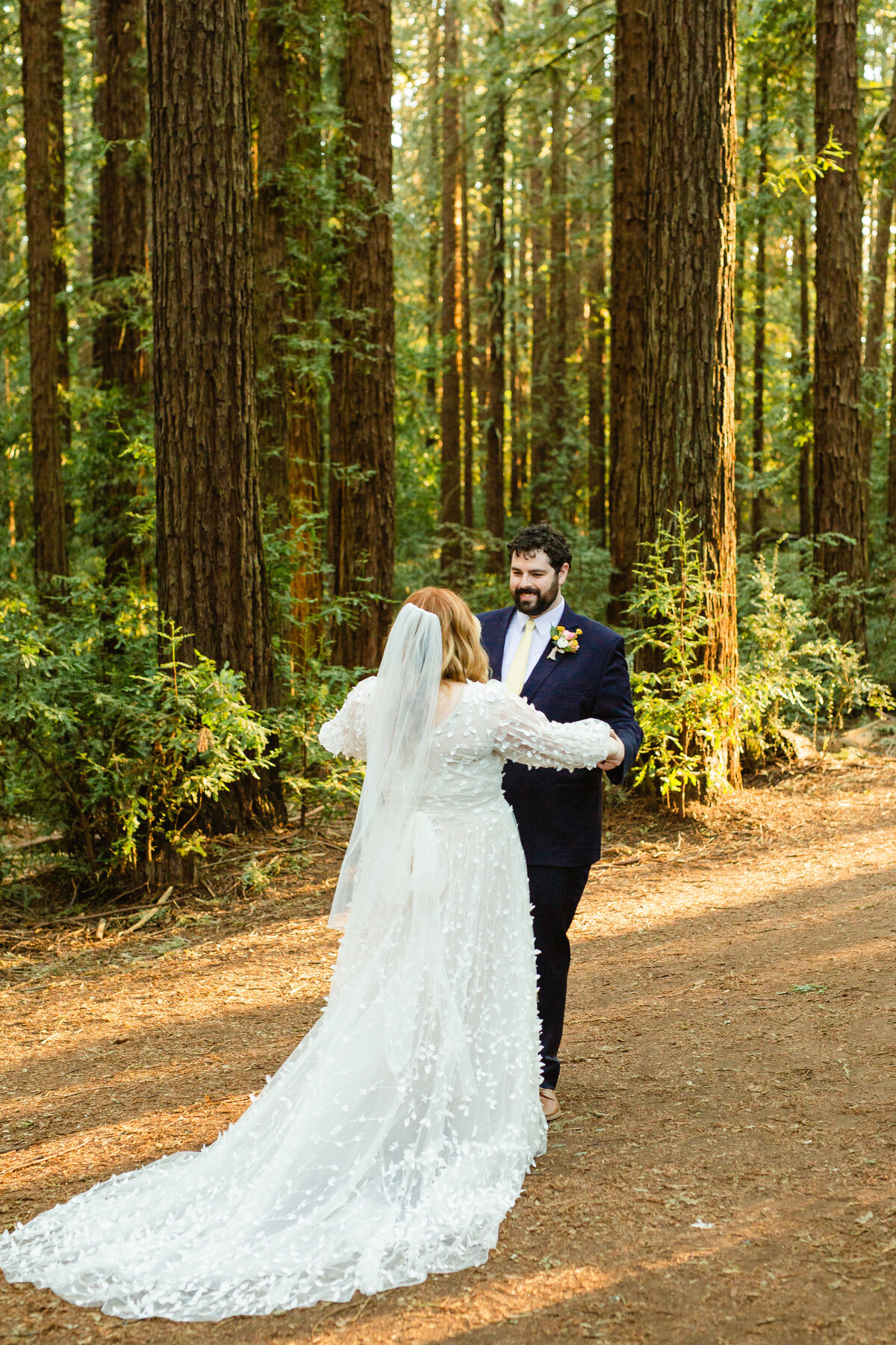 Bridals-40