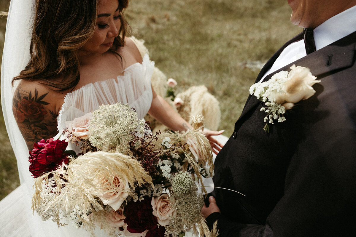 NZElopement-DallinHazard-58