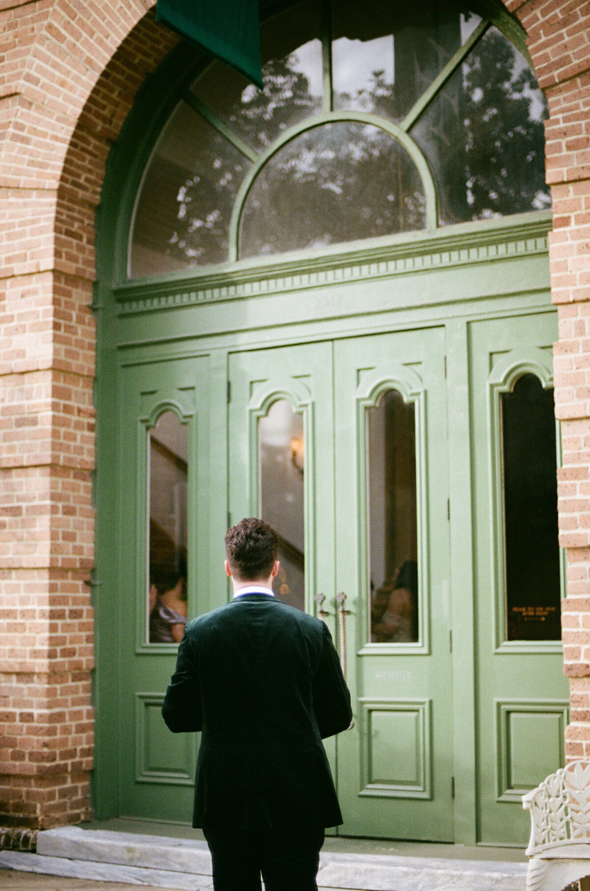 0028_kelsey-mathew
