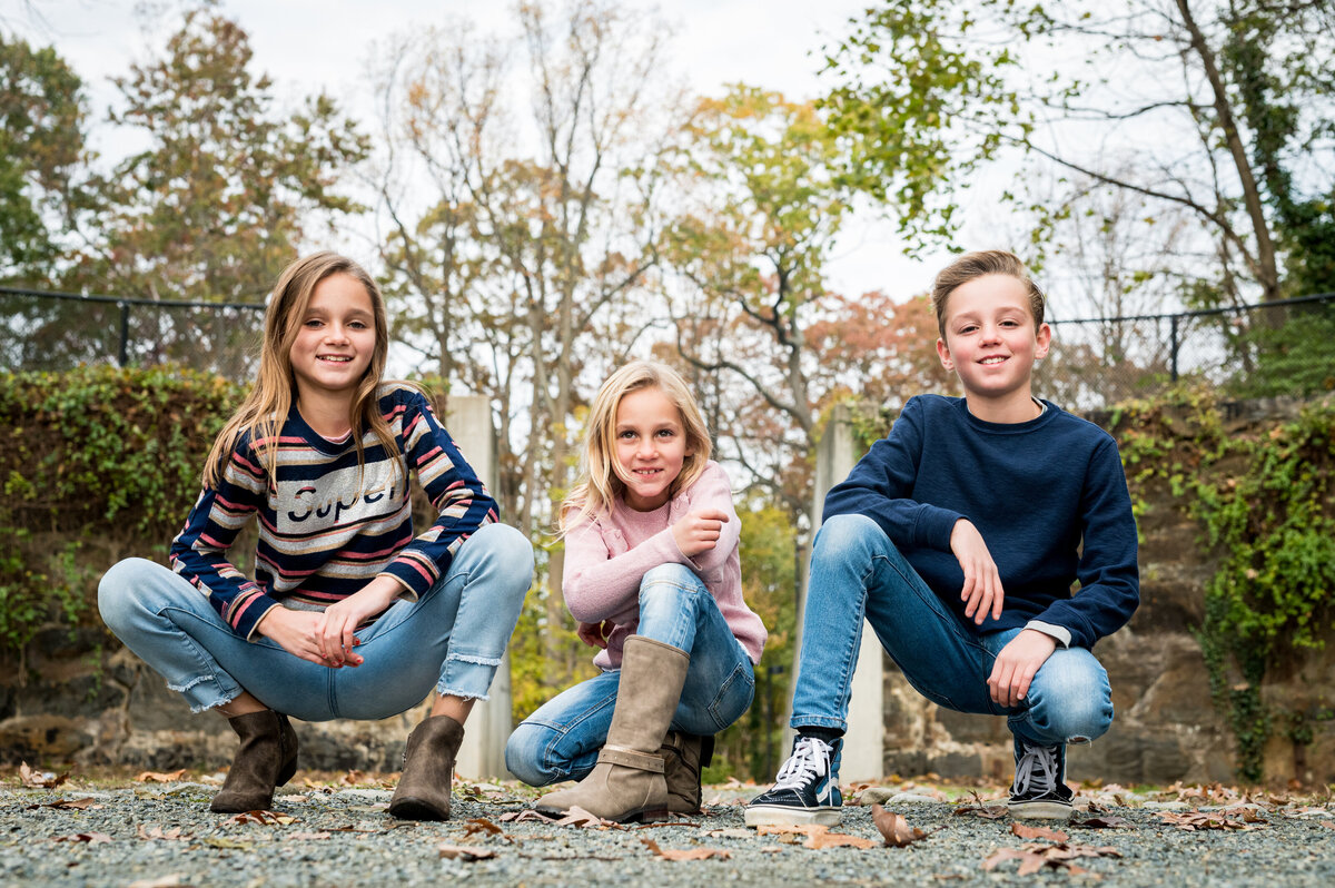 2019-11-10 Schaffer-Belcher Family Photos 070
