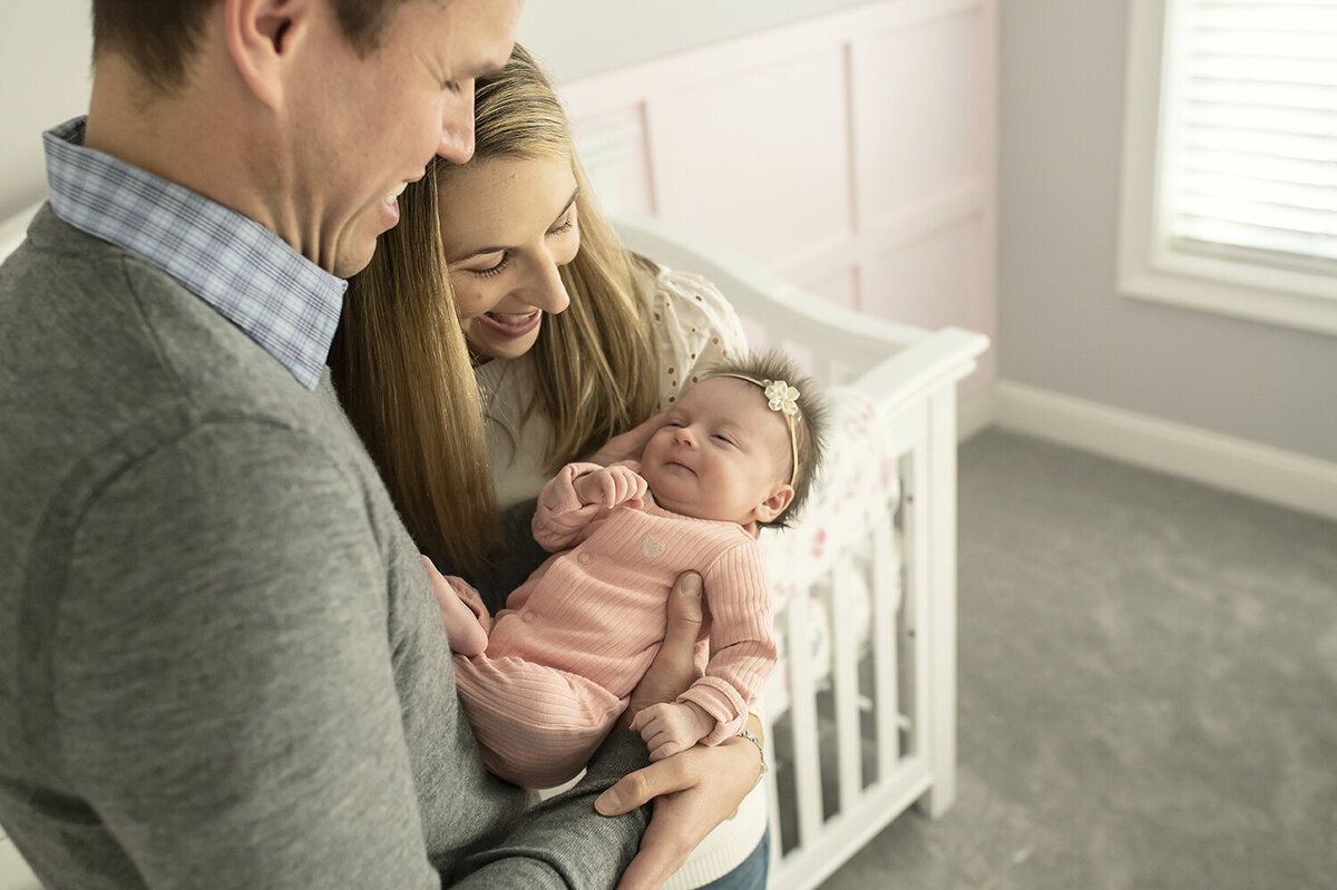 Southington_CT_Newborn_Photographer_39