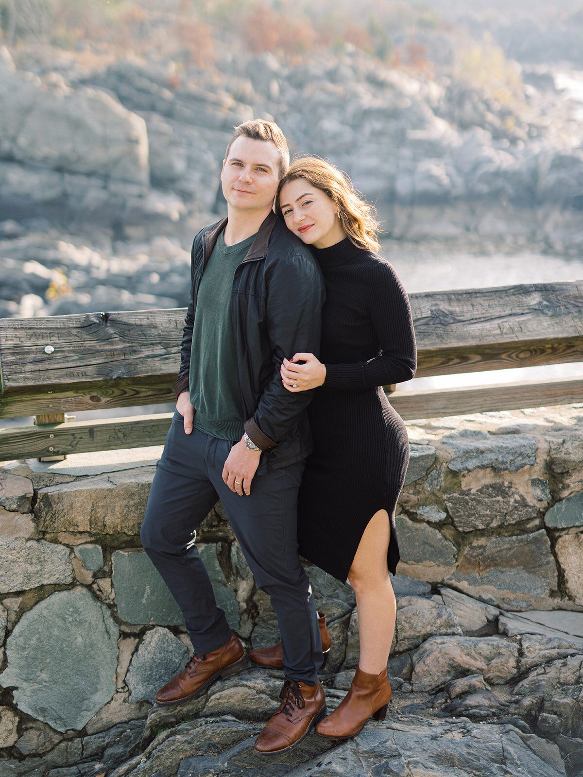 Suzanne & Austin-26