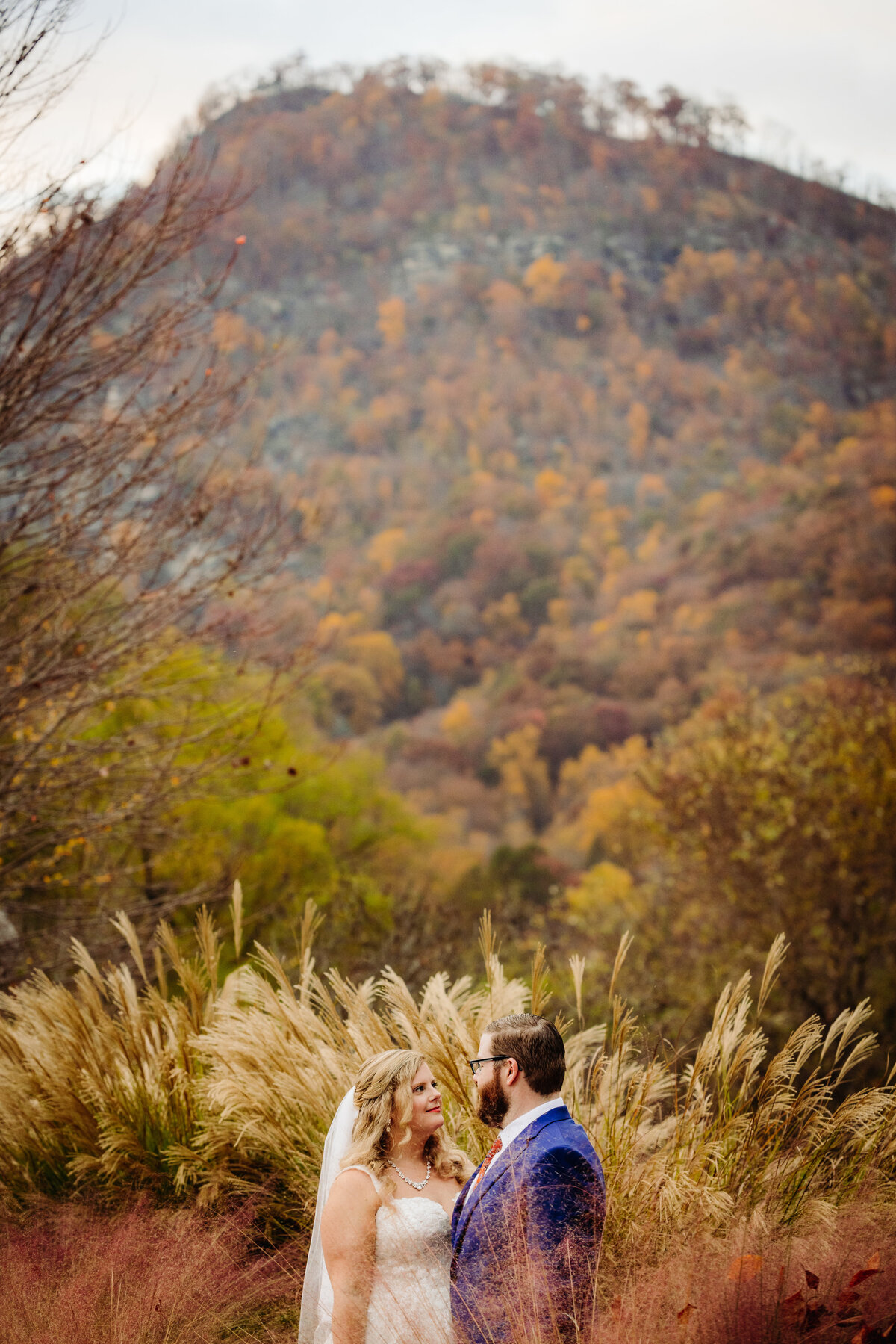 Katie&David-187