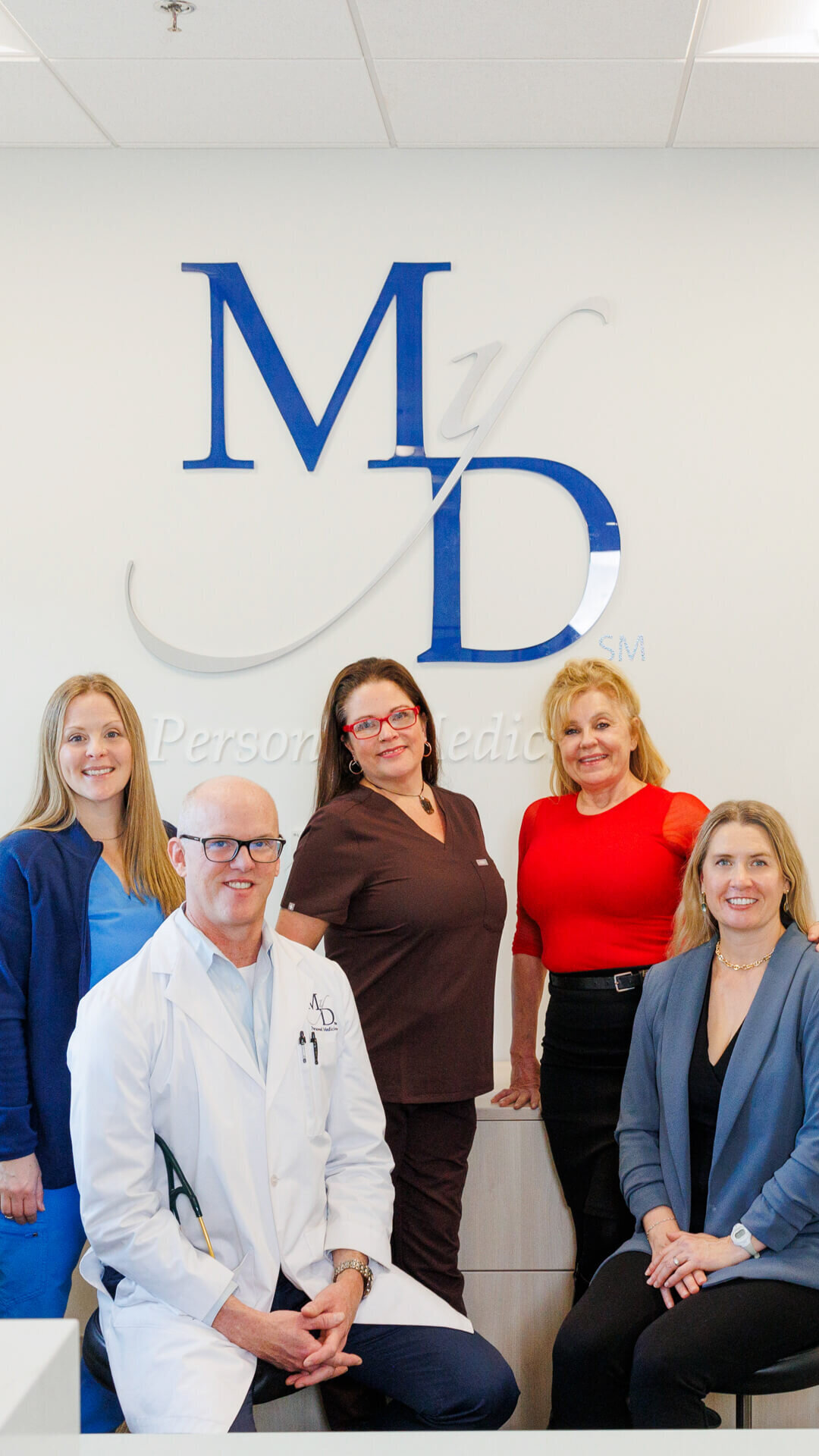 headshot-photographer-branding-photography-bend-or-80