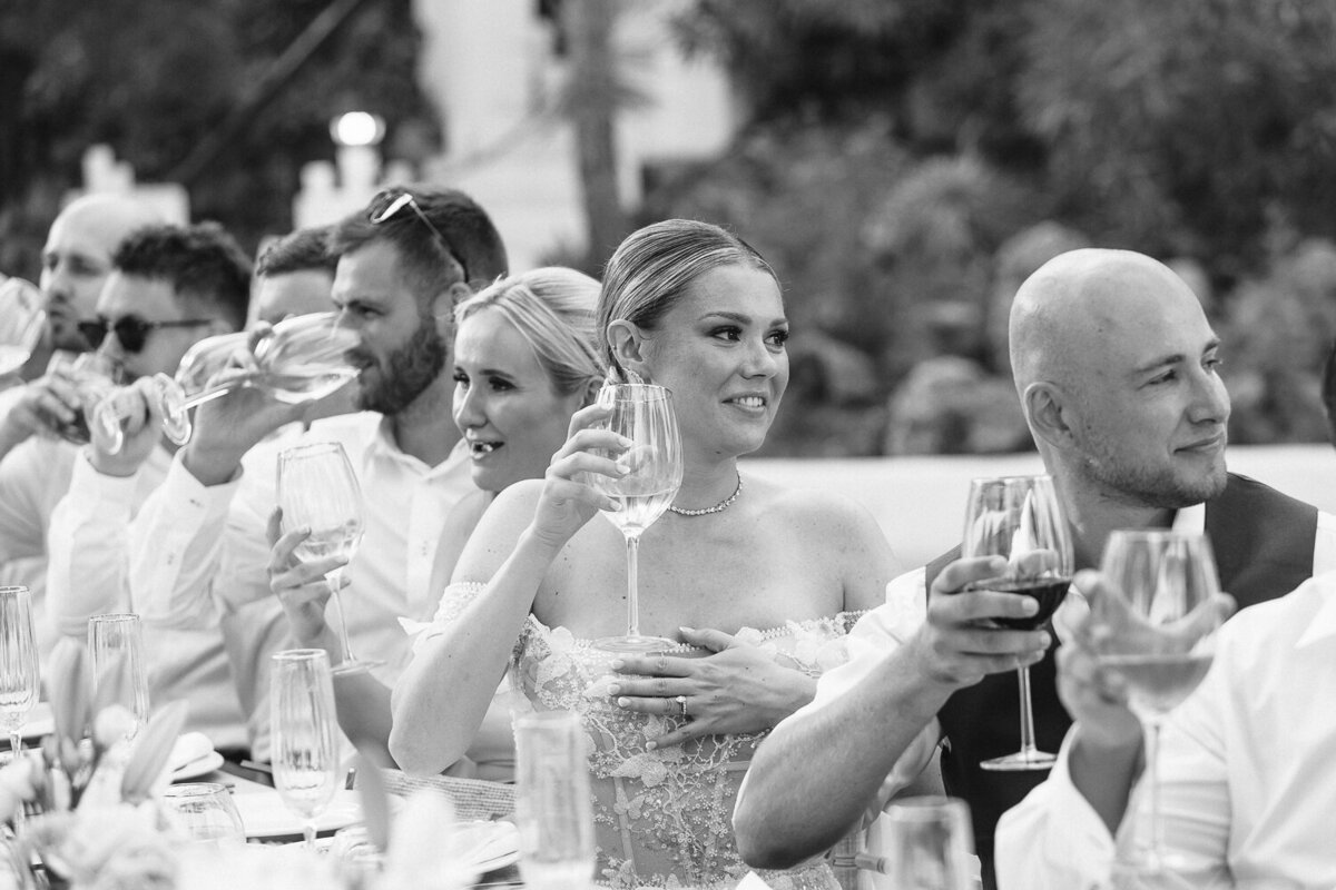 Marbella wedding photographer 658