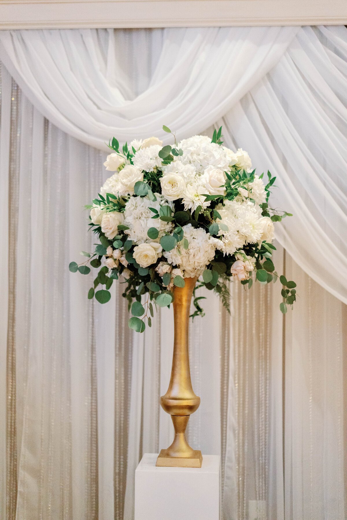 Elegant Baton Rouge Church Wedding-06437