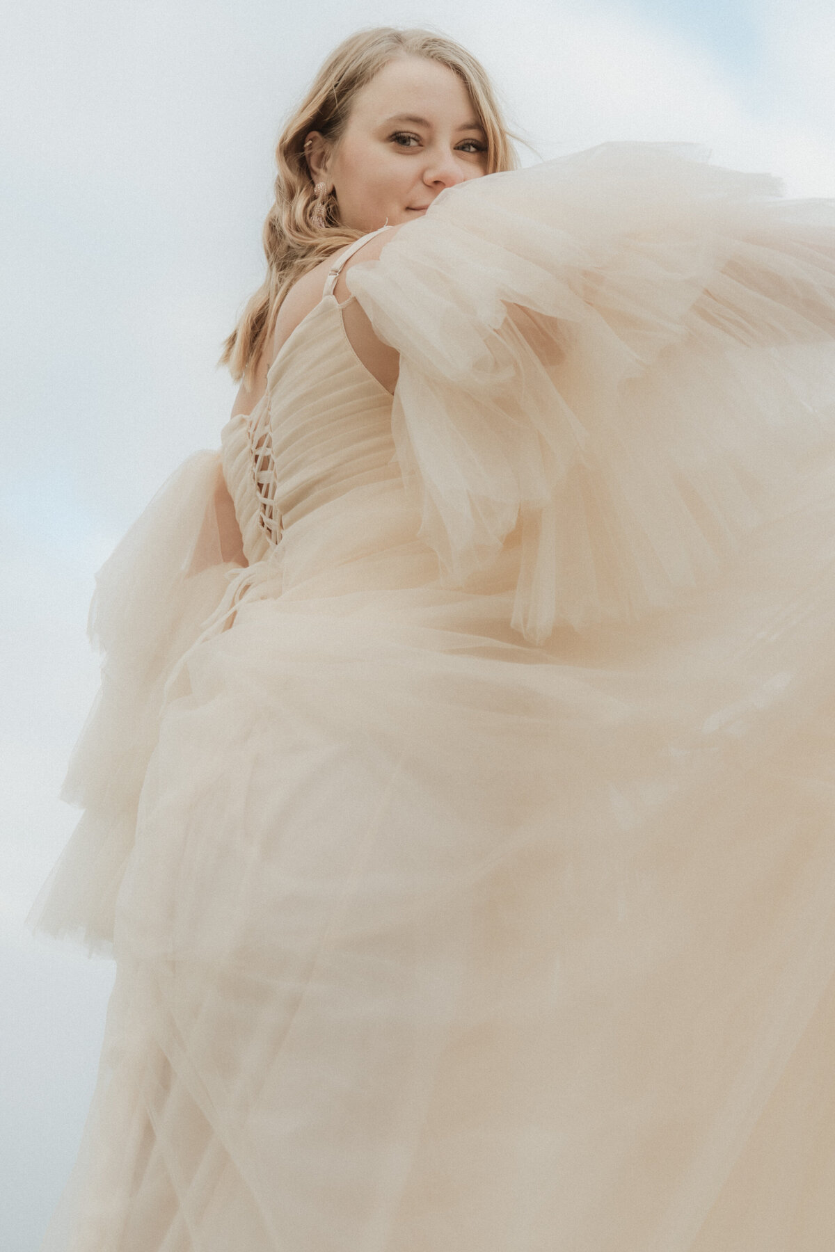 Lozz-Vic-Golden-Gardens-Park-in-Seattle-Anniversary-Session-Amy-Law-Photography-56