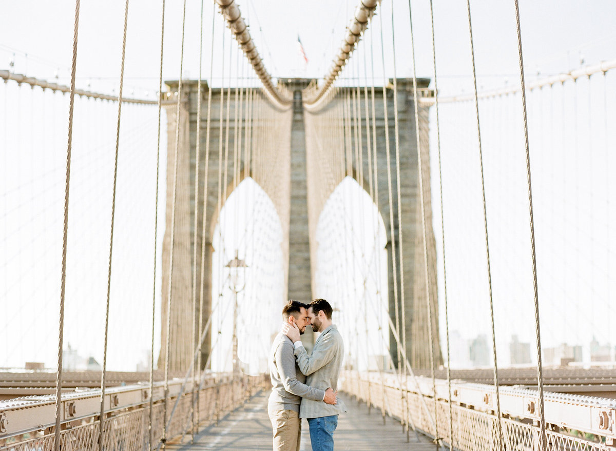 sophieeptonphotographraywesengaged-39