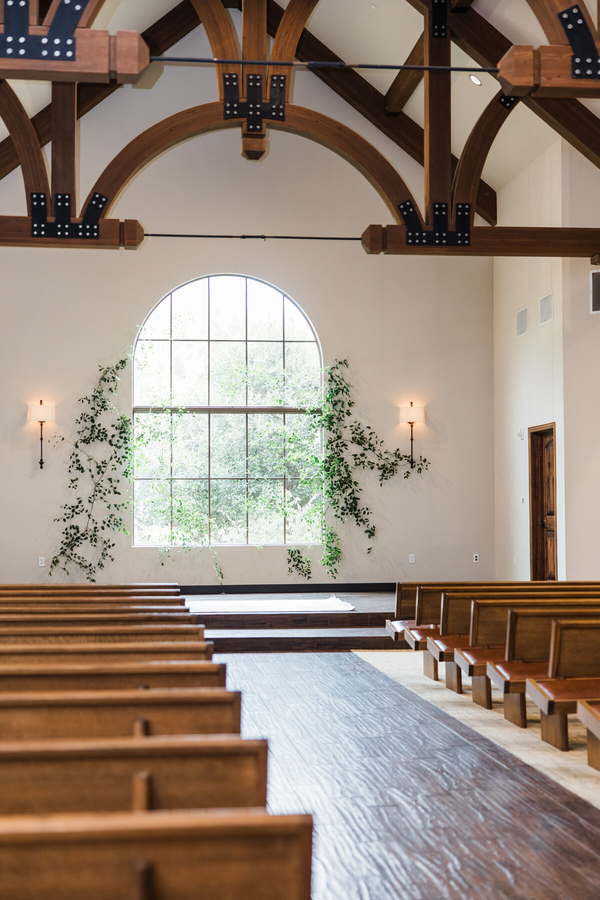 PanfilWeddingTheLaurelGrapevineTx-62