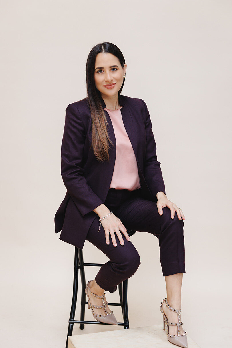 studio-branding-photography-san-antonio